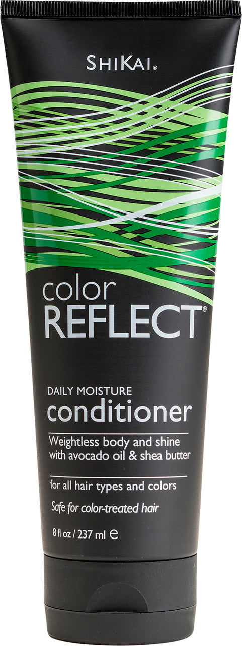 Shikai Reflect Daily Moisture Conditioner (1x8 Oz)