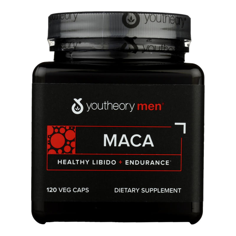 Youtheory Dietary Supplement Men&