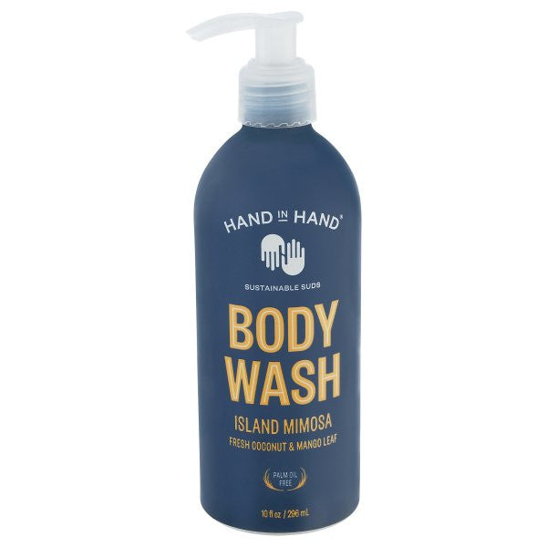 HNDHND ISLD MIM BODY WSH (3x10.00)