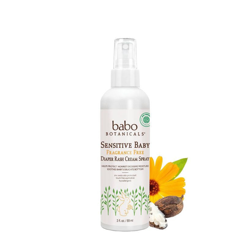 BAB DIAPR CRM SPRY SNSTV (1x3.00)