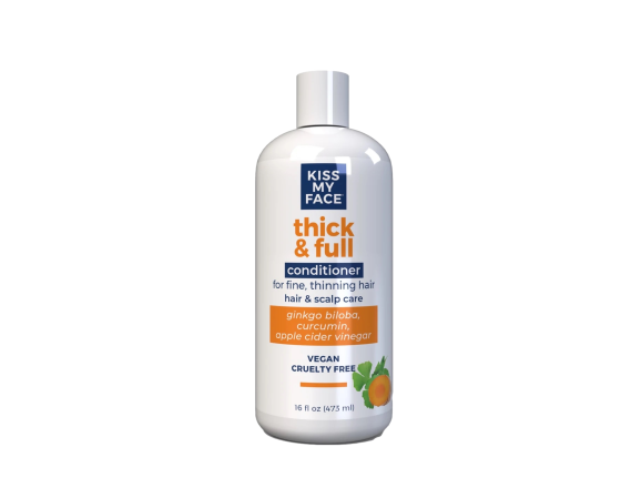 KMF COND THICK FULL (1x16.00)