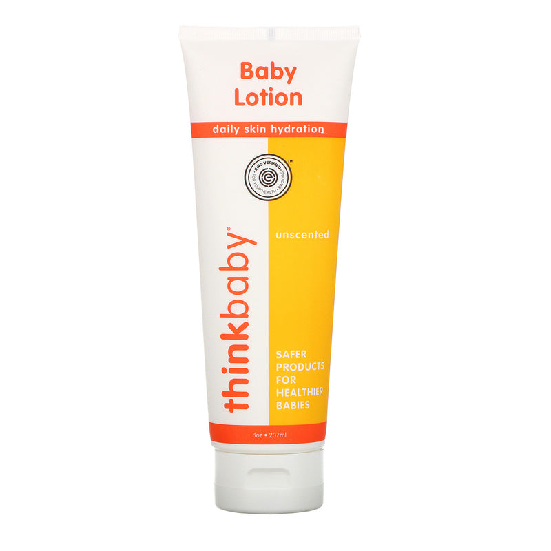 THNKBBY BABY LOTION (1x8.00)