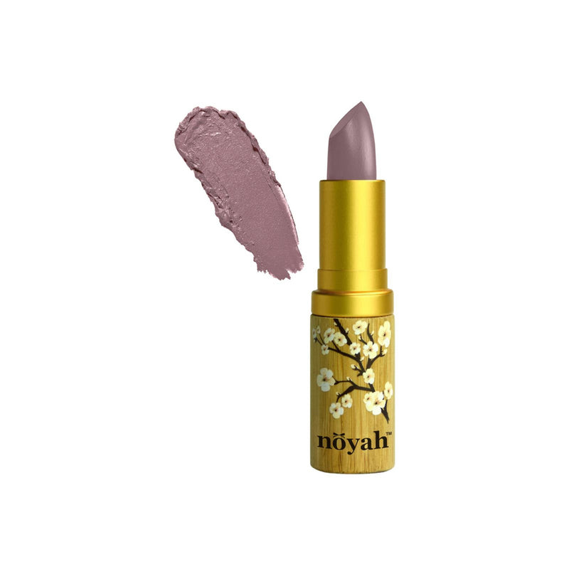 Noyah - Lip Stick Smoke - 1 Each - .16 OZ (1x.16 OZ)