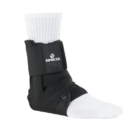 Breg Ankle Brace 862944