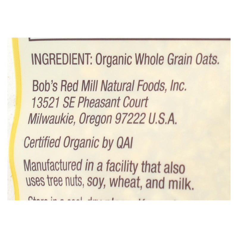 Bob&