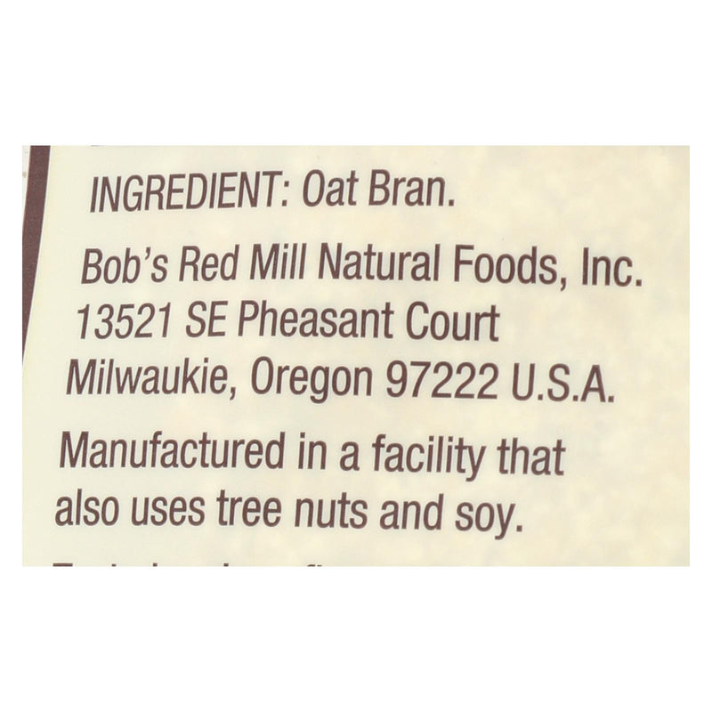 Bob&