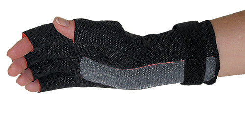 Thermoskin Carpal Tunnel Glove Large Left 9.25  x 10.50