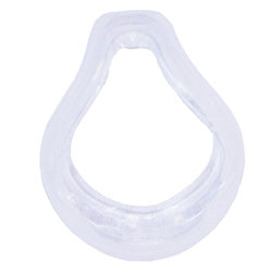 Full Face Seal only  Medium for DreamEasy CPAP Masks