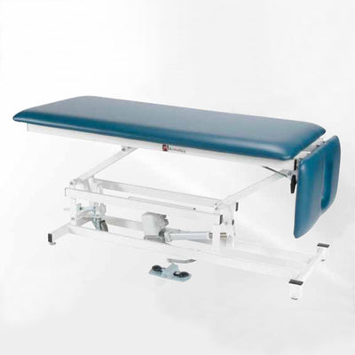 Treatment Table - Two Section Armedica