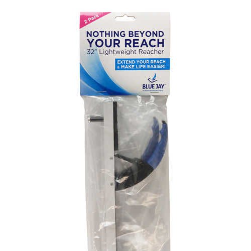 Nothing Beyond Your Reach Lightweight Reachers Pk/2  32