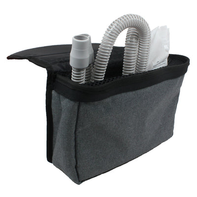 Storage Bag  Bedside for CPAP