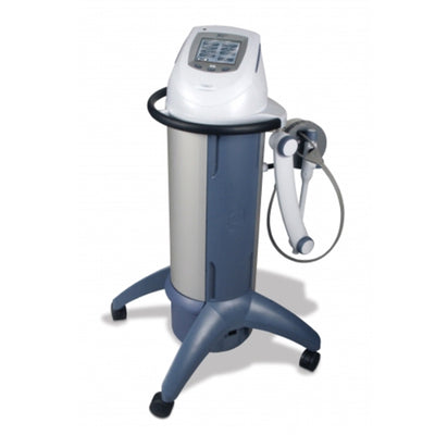 Intelect SWD100 Shortwave Deep Tissue Heating Therapy