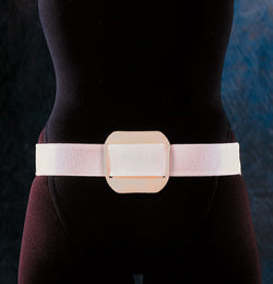 Saunders Sacroiliac Belt Medium 32 -42