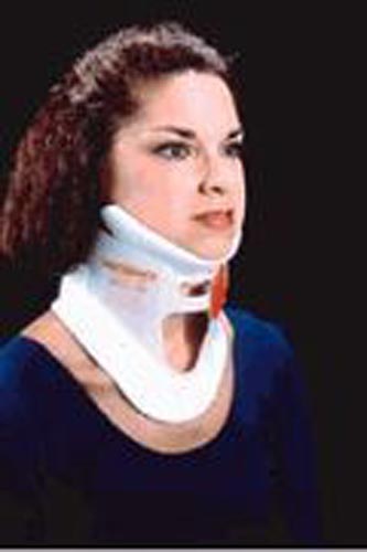 Jobst Vertebrace-pediatric