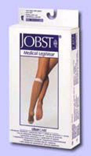 Jobst Ulcercare X-large With Liner (each)
