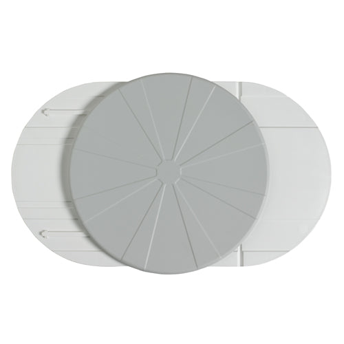 Bellavita Auto Bath Lift