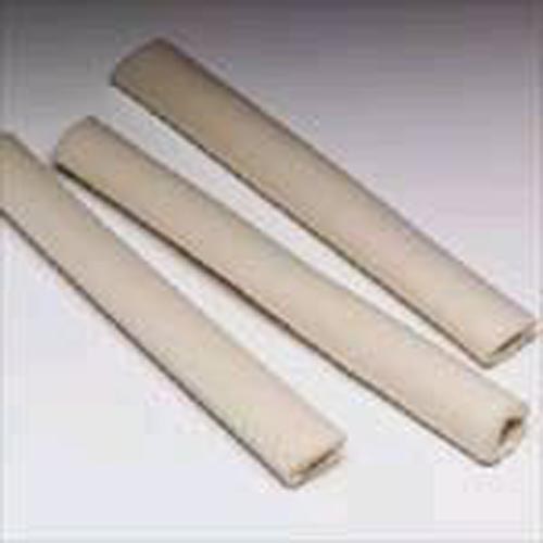 Pedifoam Sleeves Single 5-8  Bg-12