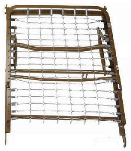 Head Spring Only For Delta Ultra Lite 1000 Bed
