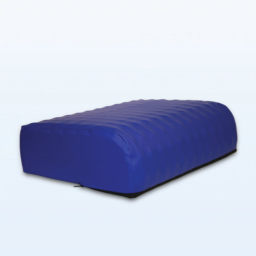 Zero-g Heel Pressure Relief Pillow  24  X 16  X 7 X 5.5