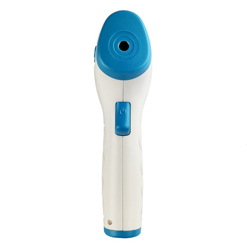 No Contact Forehead Thermometer - FDA Approved