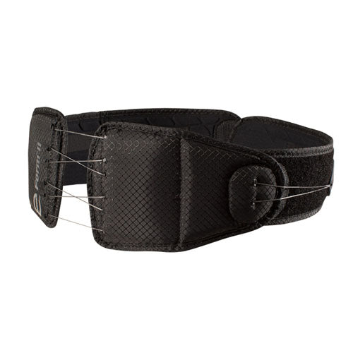 Exos Form Ii 621 Sacroiliac Belt  Sm-md