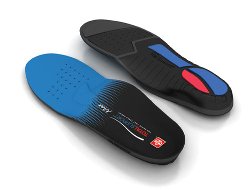 Insoles Total Support Max Women&