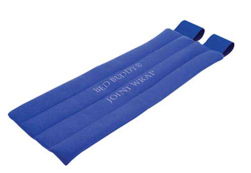 Large Joint Wraps 17 L X 6 1-2 W Pk-2