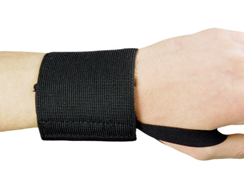 Wrist Support Universal Up to 12  (Wrist Circum)