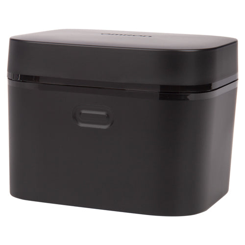 3 Series§ Wrist Blood Pressure Unit