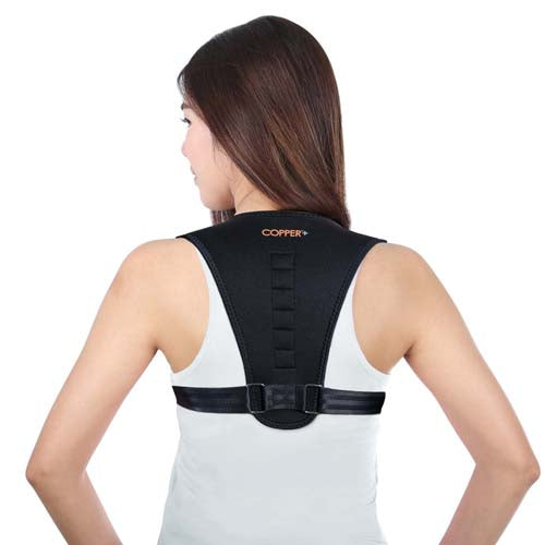 Magnetic Posture Corrector  Large