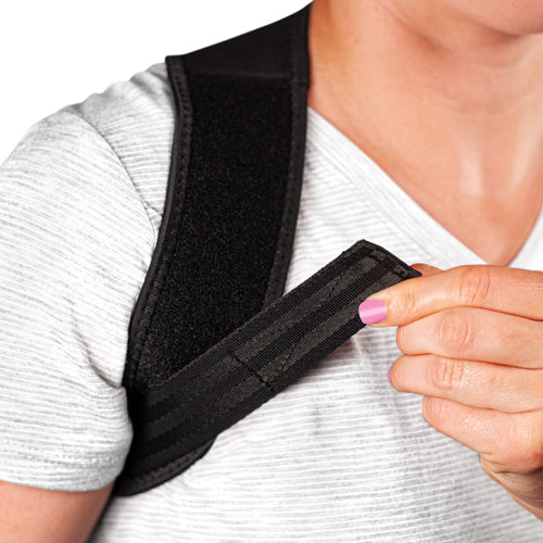 Magnetic Posture Corrector  Large