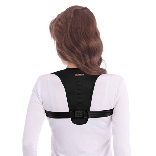 Magnetic Posture Corrector  Regular