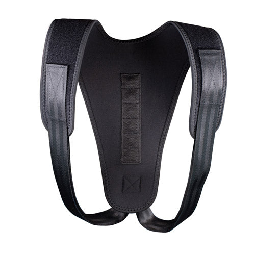 Magnetic Posture Corrector  Regular