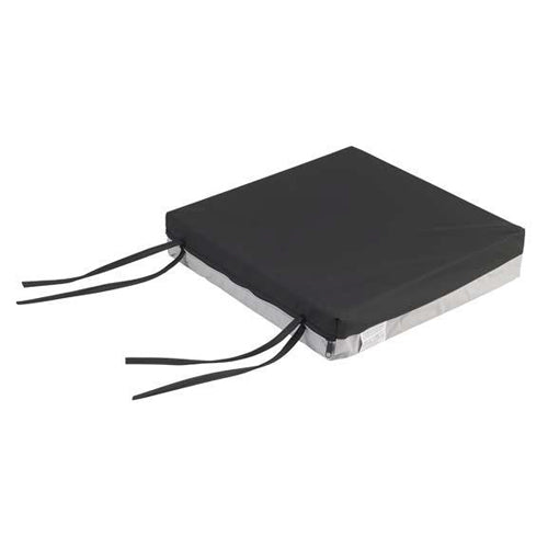 Premier One Foam Cushion 18  X 16  X 3   Cs-4
