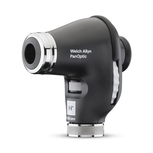 Welch Allyn Panoptic Basic Led Ophthalmoscope