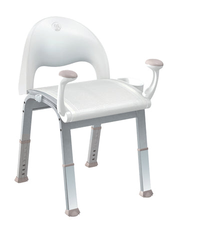 Moen Premium Shower Chair