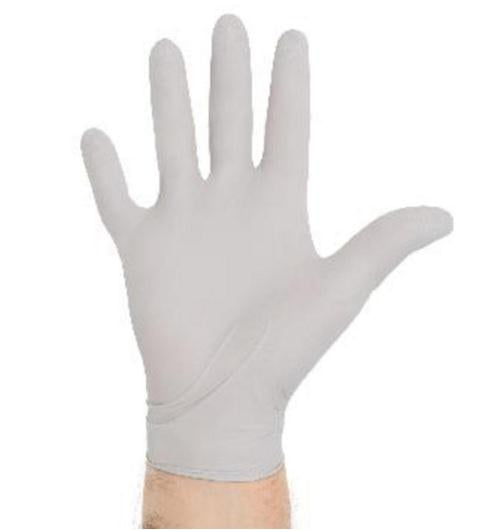 Sterling SG Nonsterile Powder-Free Nitrile Exam Gloves