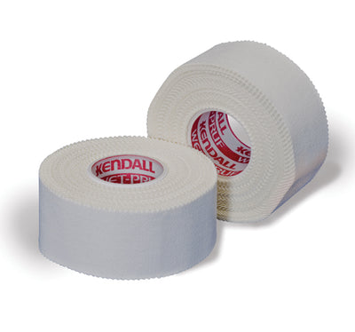 Wet Pruf Tape 1/2  X 10 Yards Bx/24