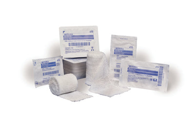 Kerlix Gauze Rolls 2.25  X 3 Yd Sterile Bx/12