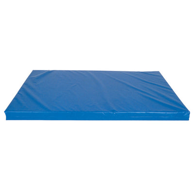 All Purpose Mat  5' x 4' x 2  W/ Anti-Bacterial Protection