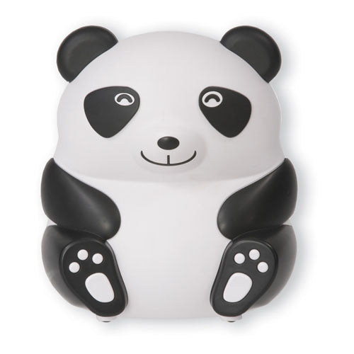 Panda Neb w/Reuse & Disp Neb Kit