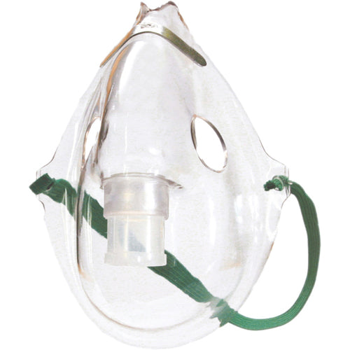 Aerosol Mask  Adult   (each)