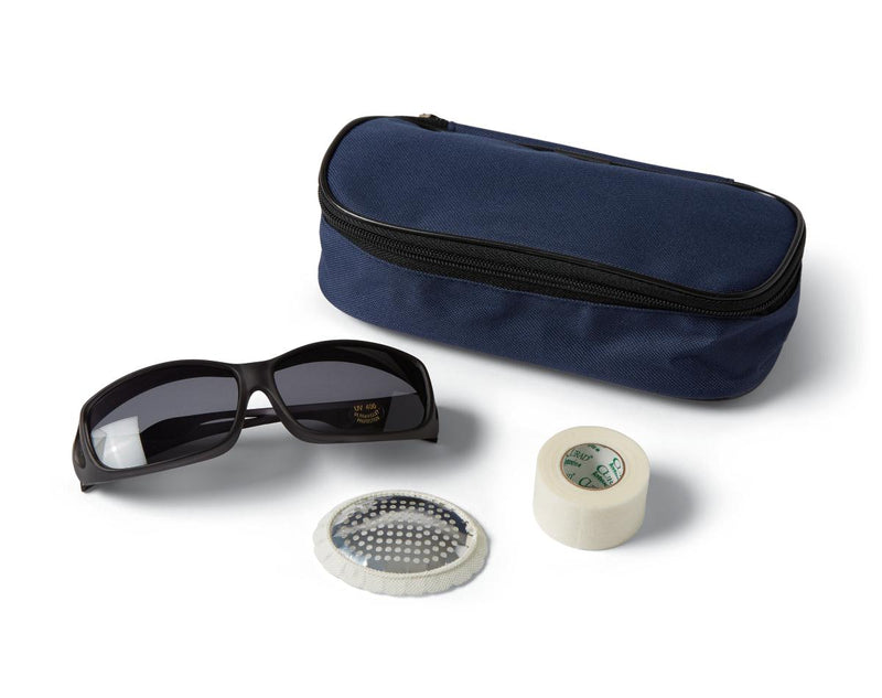 Post-Op Eye Care Kit