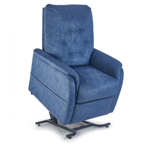 Eirene Medium Power Lift Chair Recliner