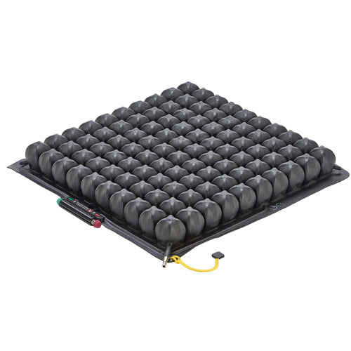 Quadtro Select 22  x 18  x 2  Low-Profile  WC Cushion