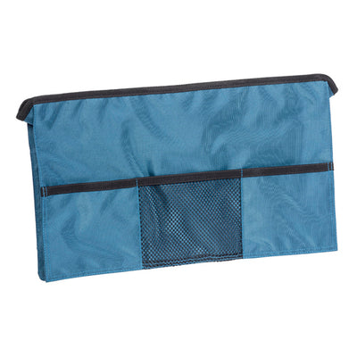 Universal Mobility Bag  Teal Med Flat        Each