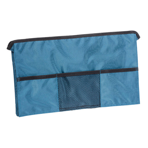 Universal Mobility Bag  Teal Med Flat        Each