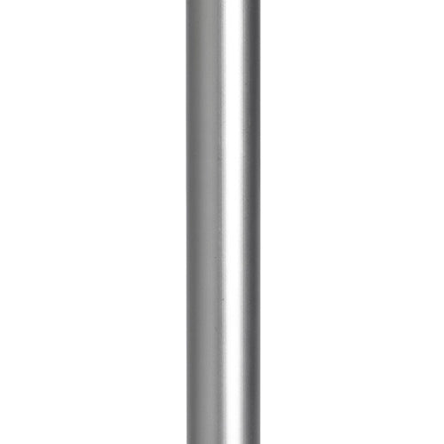 Comfort Grip Cane  Graphite Fashion Color - Graphite