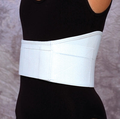 Universal Female Rib Belt Sportaid