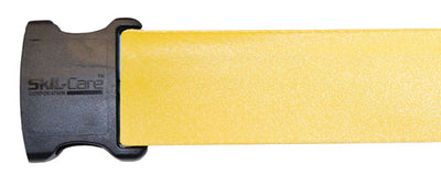 Gait Belt  PathoShield  60  Yellow